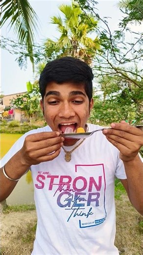 delicious de monstration😵‍💫🔥#shorts