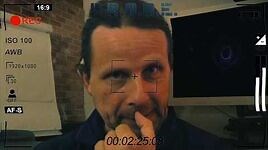 Preternatural Research Bureau