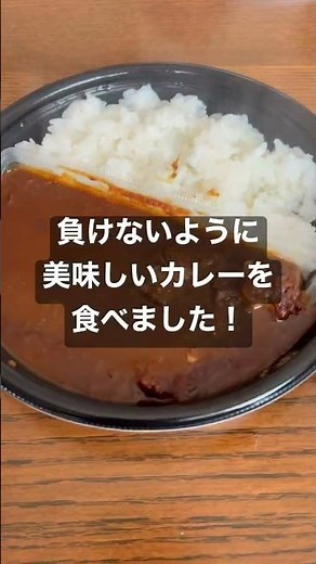 皇室SNS運用の行く末 A宮さまのやり方だと皇室にさらなる暗い影を… 15時の動画で詳しくお話しします！【刺さらないニュース】