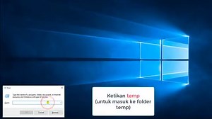 Folder Prefetch menjelaskan: Melihat dan men-tweak Prefetch Files - Kantor 2025