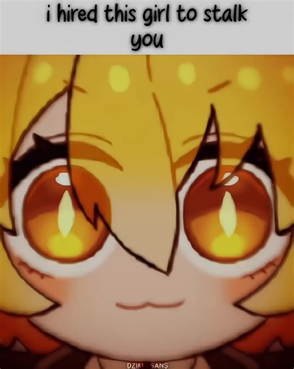 Don Quixote: A Creative Edit Inspired by Limbus Company