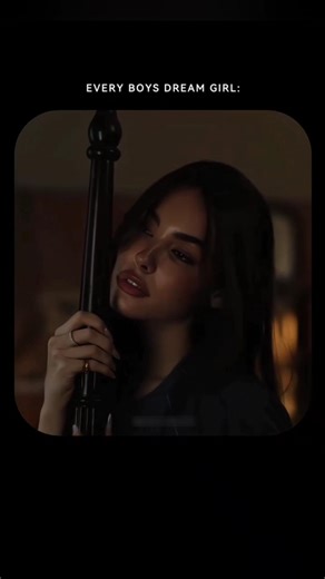 [€do you like Sigma gang ?¥ ]😈😎#motivation #shorts #sigma