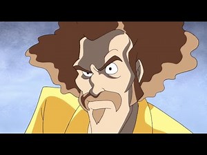 Get Your Wiki-Tiki Charms Now! | Aloha, Scooby-Doo!