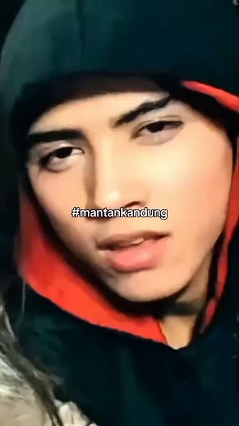 Mantan Kandungnya Siapanihh? Kembali di GGS