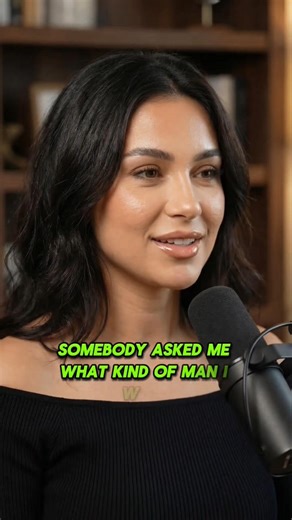 This is the kind of men I want… #podcast #motivation #kindness