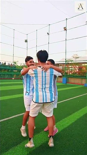 Sports Hospitality by Aminul Asraf | Official | Professor of Hospitality