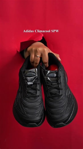 Top shoes that deserve the spotlight in May 🛒💫
