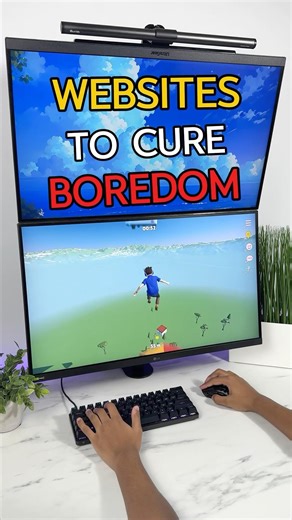 Did You Know This? #lifehacks #browsergames #school #gaming #website #websitegames #technology #tech