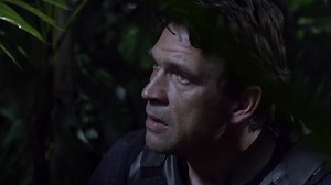 The Day of the Triffids (2009) - Part 1 of 2 🌻 Tv Movies & Series