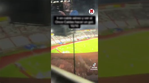 Will a fourth stimulus check be sent in October 2025? Fact check of the rumors circulating online