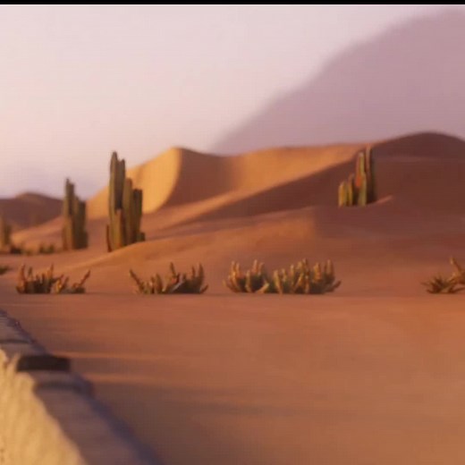 Discover Cute Chibi Titans from Attack on Titan