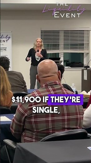 Federal Marginal Tax Rate Explained