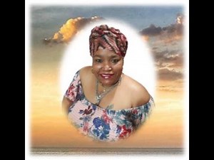 Nesmith-Pinckney Funeral Services