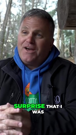 Appalachian Bigfoot Files is back - have you seen the latest episode? Aleks teams up with researchers Jonathan Will and Dave McCullough in the Berkshires of Western Massachusetts. Streaming in ad free 4k for channel members!https://youtu.be/qoUFW4Crkko?si=owpPs5PYKxbGKoA2#bigfoot #sasquatch #documentary #history #new #yeti #mountains #cryptids #cryptozoology #ohio #investigate #evidence #paranormal #newepisode | Small Town Monsters