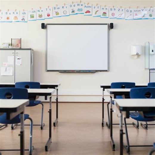 ATPE | ATPE is hiring! We are currently recruiting for a Membership Specialist I position to cover the Piney Woods area, including ISDs in the... | Instagram