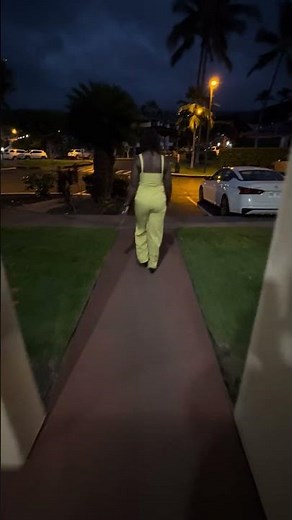 And plus size modelling ￼