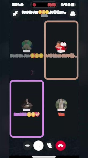 @𝔹𝕦𝕟𝕟𝕪 🐰 @🇰 🇴 🇷 🇪 🇦 🇳 roaster👿 @𝄟✮͢🦋⃟≛⃝ 𝙗𝙖𝙙 𝙗𝙤𝙮 𝄟✮⃝🖤