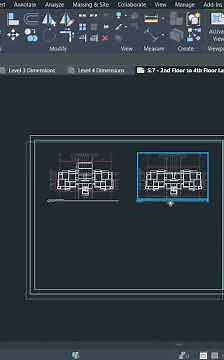 Guide Grid Trick