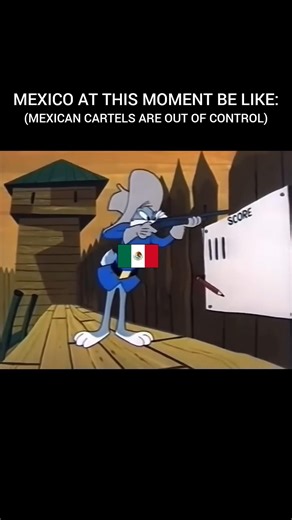 MEXICO BE LIKE #humor #funny #comedy #jokes #laughter #education #mexico