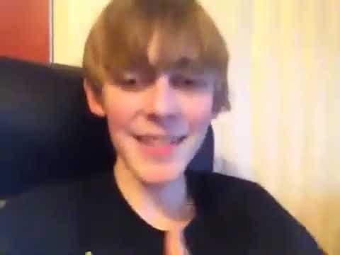 SLL Update: SML Movie