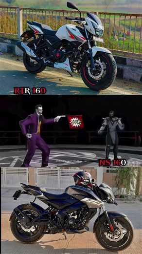 Apache 160 double disc full modified #apache160 #subscribe #apache1604v #tvs #shorts #explorepage