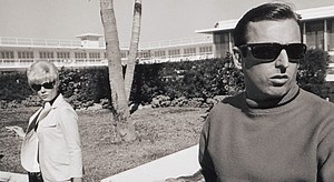 myCanal : trois docuséries à découvrir ce week-end