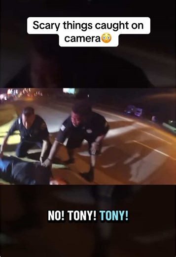 NO WAY #caughtoncamera #scary #horror #nightmare #mrecho | scary things