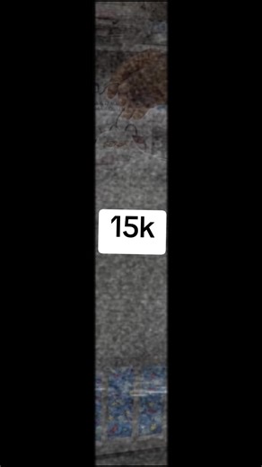 wsp : 0712366982 Google maps et yango : Baby's world Boutique.