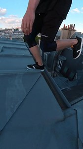 OLLO Alpha. Run Everything. Ollopk.com | OLLO | Facebook