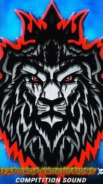 Beat drop production🙉👑 COMPITITION HIGH QUALITY SOUND⚡🚨🔊 #compitition #competition #competitionalert