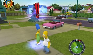 A short history of the 'Grand Theft Auto' clone