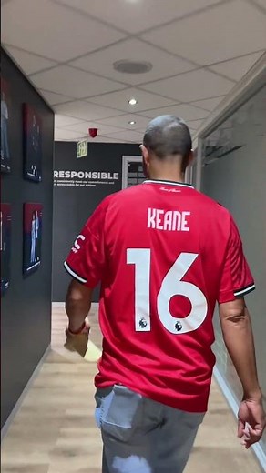 ⚽🔥 The Heart FM Man Cave Experience is back