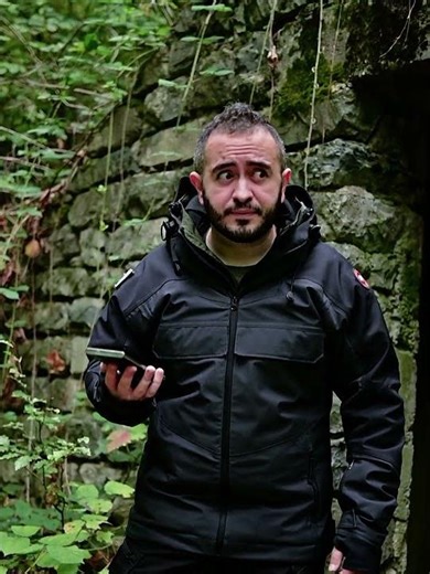 Survival Powered by Pathfinder Pro