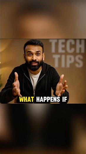 When GPS Satellites Go Silent for 60 Seconds #SatelliteFailure #DigitalInfrastructure #TechReality