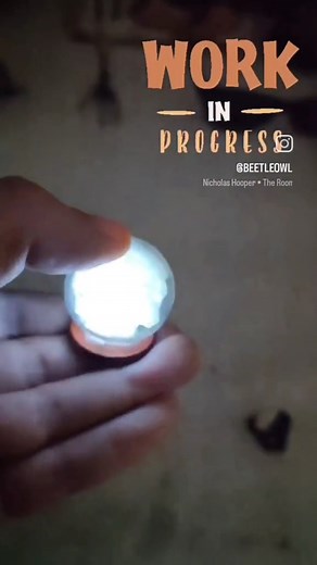 Talleres de Animación Stopmotion en Guadalajara, Jalisco