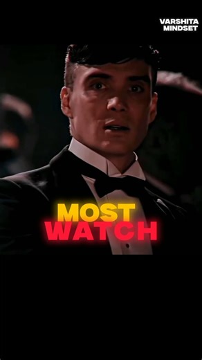 How To MANIPULATE Anyone 🤯using dark psychology #psychology #psychologyfacts