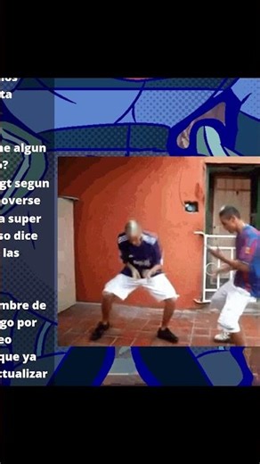 La Mano del Rey me... ¿Qué?... 😳🍑 #deadcells #shorts #likesileesesto