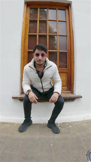 ¡El talento colombiano cruza fronteras! Si creas, investigas o gestionas proyectos artísticos o culturales, esta es tu oportunidad para llevar tus procesos a escenarios internacionales. El Portafolio Cultural Internacional #ColombiaEnElMundo abrió su convocatoria 2026. Postúlate a la fase 1 antes del 11 de marzo en sistemaconvocatorias.mincultura.gov.co | Ministerio de Cultura