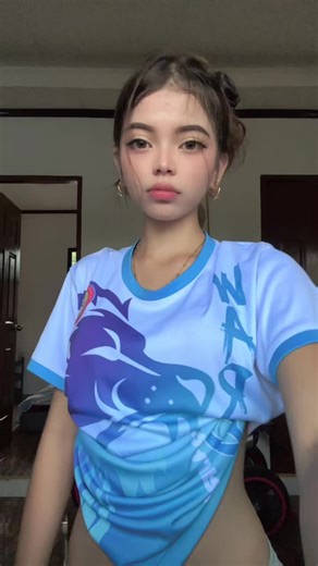 Hip Hop Dance Moves You Need to Learn