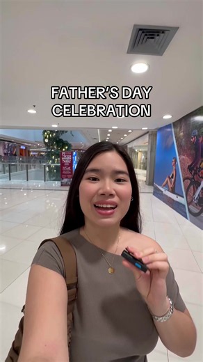 Greenwich Father's Day Promo 2026: Dad Loves Pizza Combo Details