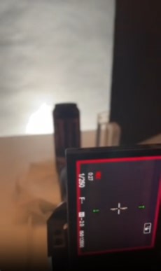 How to Craft Commercials That People Never Forget