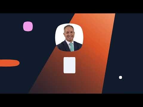 Spotlight Mashup MENA