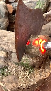 Crystal wood Beads #armcandy #beadbracelets #beadedbracelets #beadedjewelry_of_insta #beadedjewelryinfluencer #beadedjewelryofinstagram #FacebookReelsContest #bohochic #bracelet #braceletaddict #braceletlover #braceletoftheday #bracelets #braceletsofinstagram #braceletstacks #crystalbracelets #gemstonebracelets #instajewelry #stackablebracelets #stretchbracelets #woodbeads #woodbeadsbracelet #woodbeadsnecklace #woodjewelry #woodlandnursery #wrapbracelet #FacebookReelsContest | Nan Jor