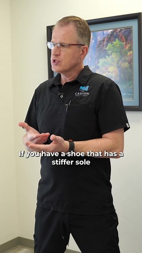 What type of orthotics are best for your feet. #toppodiatry #podiatry #surgerytok #footcare #doctorsoftiktok #healthcare #footdoctor #podologia