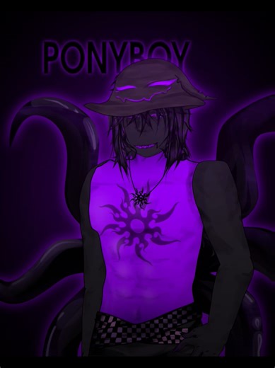 Exploring the Azure World in Roblox