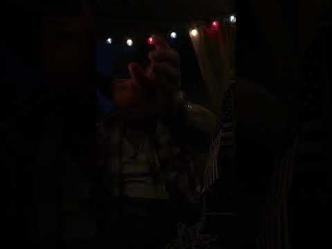 The Expendables Mickey Rourke Pipe And Espada Knife