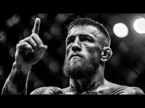 BRATUKHA | Russian Mafia Rap – Playlist to Own the Night Shift, Cold Hammer Routine - No Games