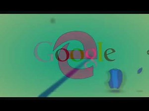 Full best animation logos vocoded with abc order might confuse you