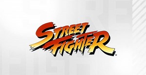 ストリートファイター シリーズ | CAPCOM