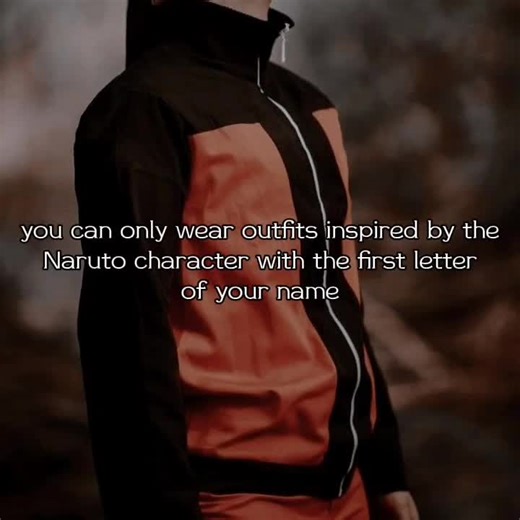 Love for Ramen: Naruto Uzumaki's Favorite Meals